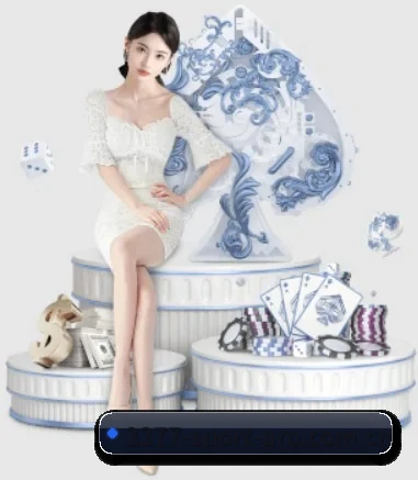 3377体育 APP